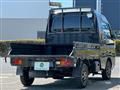 2018 Daihatsu Hijet Truck