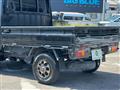 2018 Daihatsu Hijet Truck