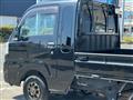 2018 Daihatsu Hijet Truck