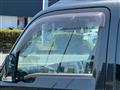 2018 Daihatsu Hijet Truck