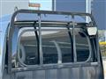 2018 Daihatsu Hijet Truck