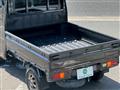 2018 Daihatsu Hijet Truck