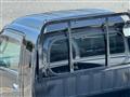 2018 Daihatsu Hijet Truck