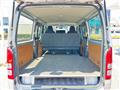 2018 Toyota Regiusace Van