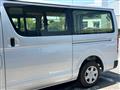 2018 Toyota Regiusace Van
