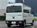 2022 Daihatsu Hijet Cargo