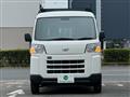 2022 Daihatsu Hijet Cargo
