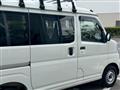 2022 Daihatsu Hijet Cargo