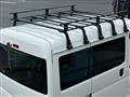 2022 Daihatsu Hijet Cargo