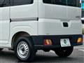 2022 Daihatsu Hijet Cargo