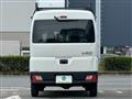 2022 Daihatsu Hijet Cargo