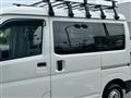 2022 Daihatsu Hijet Cargo