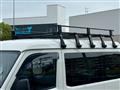 2022 Daihatsu Hijet Cargo