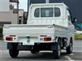 2020 Daihatsu Hijet Truck