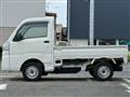 2020 Daihatsu Hijet Truck