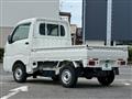 2020 Daihatsu Hijet Truck