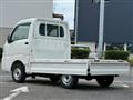 2020 Daihatsu Hijet Truck