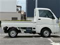 2020 Daihatsu Hijet Truck