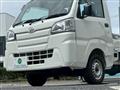 2020 Daihatsu Hijet Truck