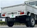 2020 Daihatsu Hijet Truck