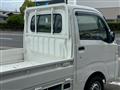 2020 Daihatsu Hijet Truck