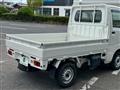 2020 Daihatsu Hijet Truck