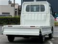2020 Daihatsu Hijet Truck