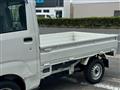 2020 Daihatsu Hijet Truck