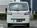 2020 Daihatsu Hijet Truck