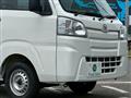 2020 Daihatsu Hijet Truck