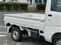 2020 Daihatsu Hijet Truck
