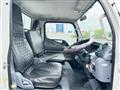 2014 Mitsubishi Canter