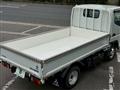 2014 Mitsubishi Canter