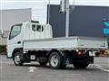2014 Mitsubishi Canter