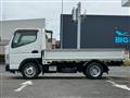 2014 Mitsubishi Canter