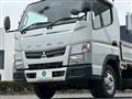2014 Mitsubishi Canter