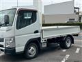 2014 Mitsubishi Canter
