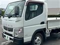 2014 Mitsubishi Canter