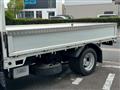 2014 Mitsubishi Canter