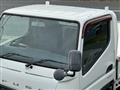 2014 Mitsubishi Canter