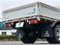 2014 Mitsubishi Canter