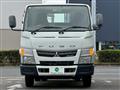 2014 Mitsubishi Canter