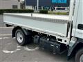 2014 Mitsubishi Canter