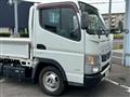 2014 Mitsubishi Canter