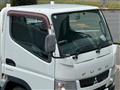 2014 Mitsubishi Canter