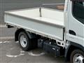 2014 Mitsubishi Canter