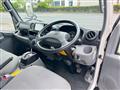 2019 Toyota Dyna Truck