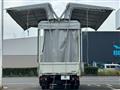2019 Toyota Dyna Truck