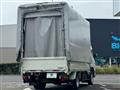 2019 Toyota Dyna Truck