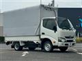 2019 Toyota Dyna Truck